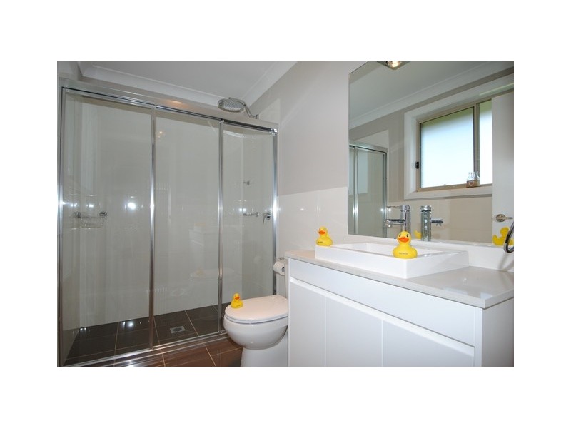 11 Bowerbird St, South Nowra NSW 2541