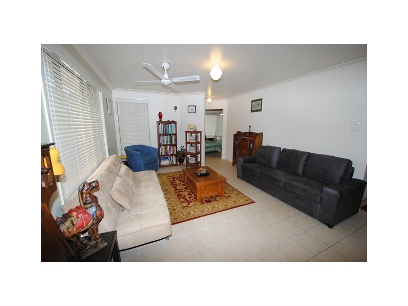 36 Condie Cres, North Nowra NSW 2541