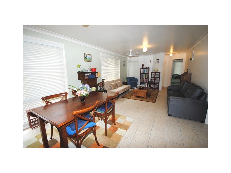 36 Condie Cres, North Nowra NSW 2541