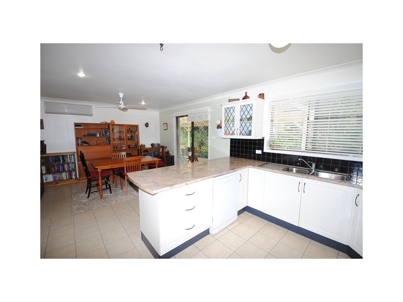 36 Condie Cres, North Nowra NSW 2541