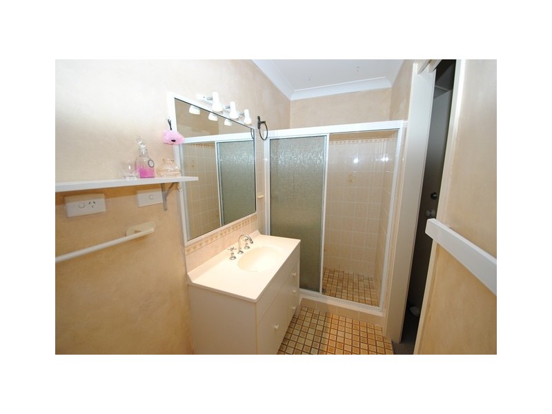 36 Condie Cres, North Nowra NSW 2541