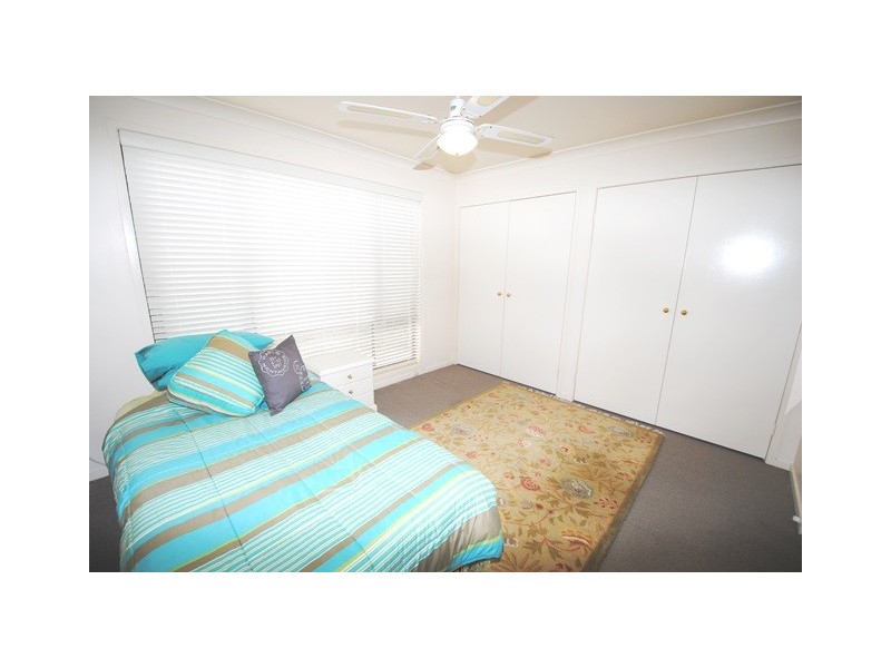 36 Condie Cres, North Nowra NSW 2541