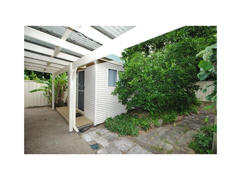 36 Condie Cres, North Nowra NSW 2541