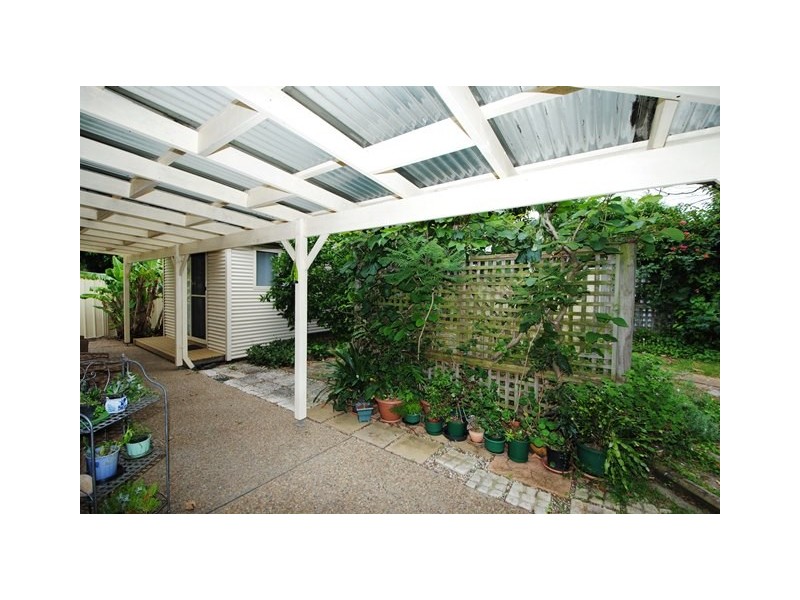 36 Condie Cres, North Nowra NSW 2541