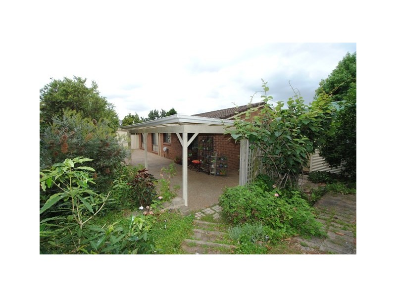 36 Condie Cres, North Nowra NSW 2541