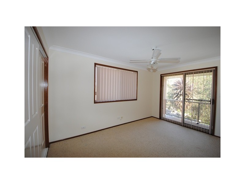 2/5 Nowra Street, Huskisson NSW 2540