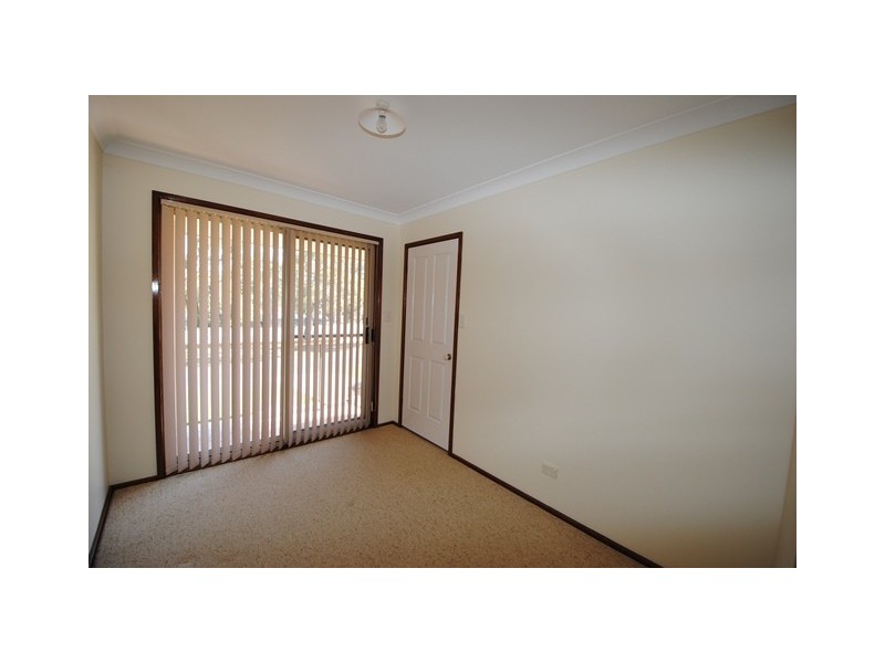 2/5 Nowra Street, Huskisson NSW 2540