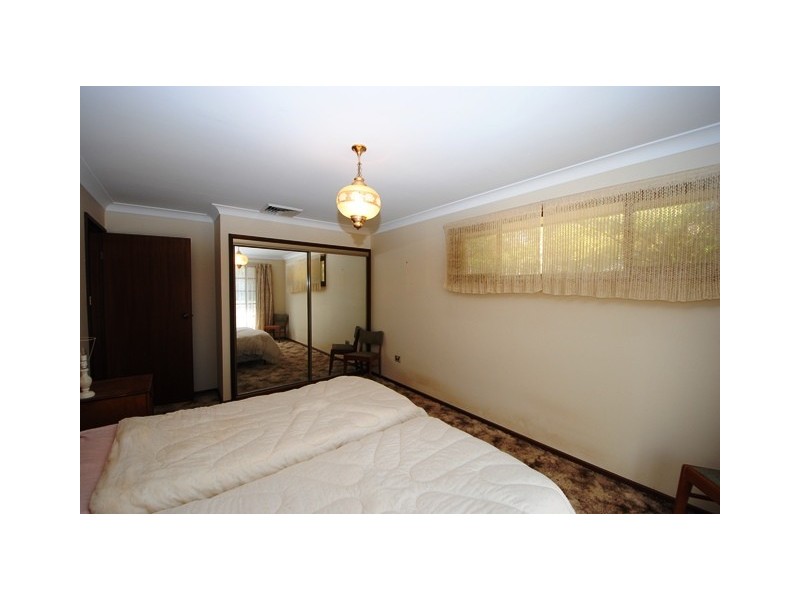 24 Cocos Palm Drive, Bomaderry NSW 2541