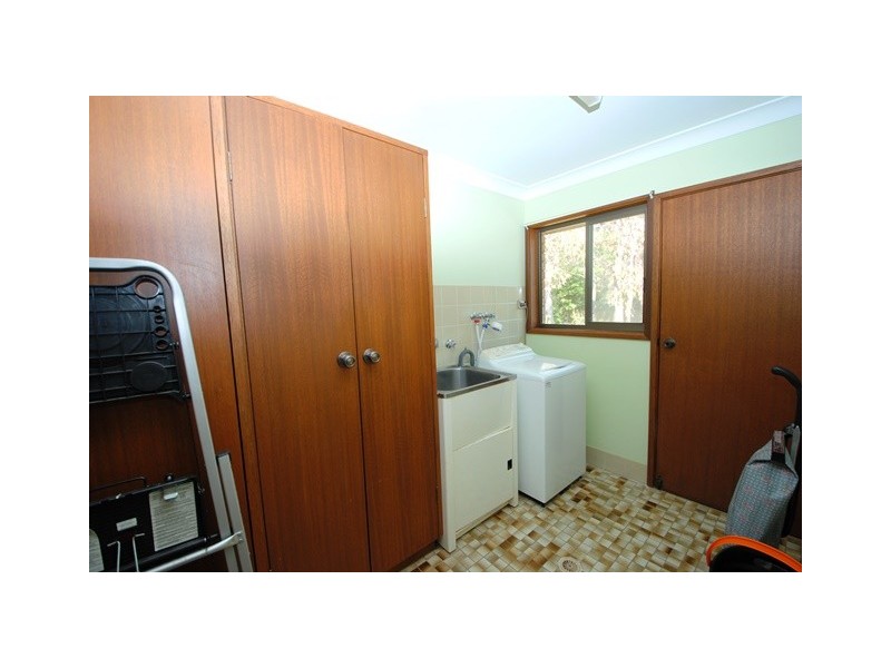 24 Cocos Palm Drive, Bomaderry NSW 2541