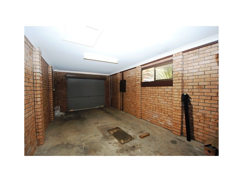 24 Cocos Palm Drive, Bomaderry NSW 2541