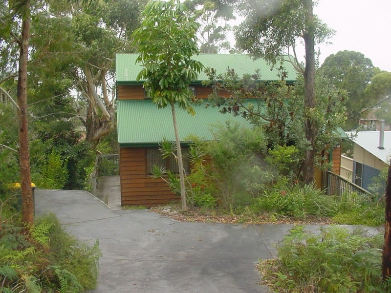 38 Towry Cres, Vincentia NSW 2540