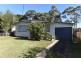157 Larmer Avenue, Sanctuary Point NSW 2540
