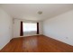 157 Larmer Avenue, Sanctuary Point NSW 2540