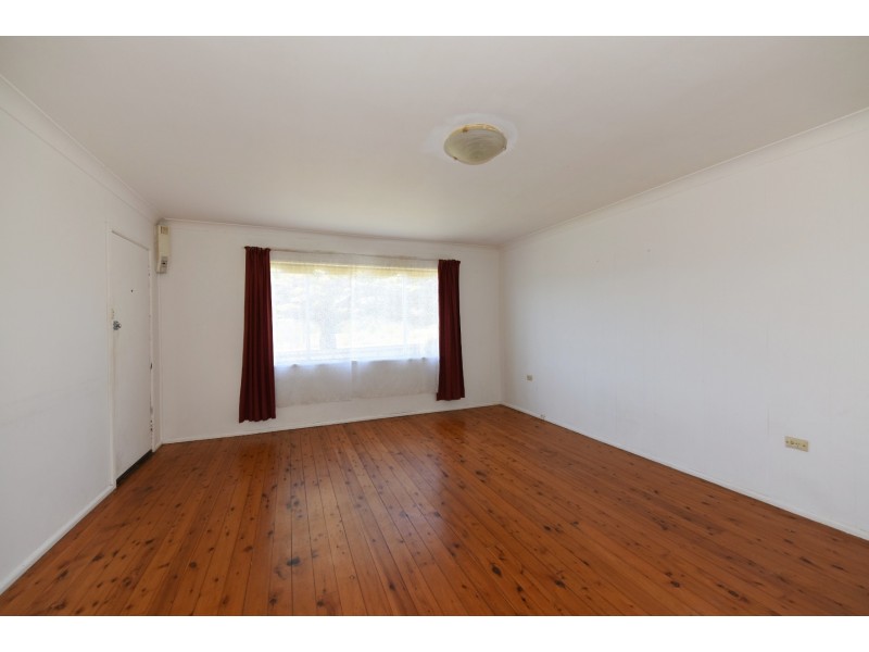 157 Larmer Avenue, Sanctuary Point NSW 2540