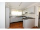 157 Larmer Avenue, Sanctuary Point NSW 2540
