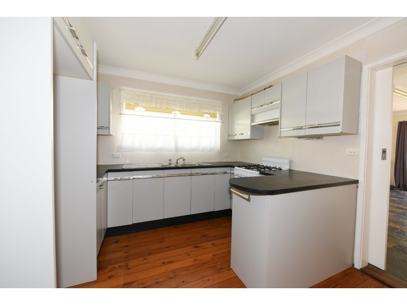 157 Larmer Avenue, Sanctuary Point NSW 2540