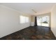 157 Larmer Avenue, Sanctuary Point NSW 2540