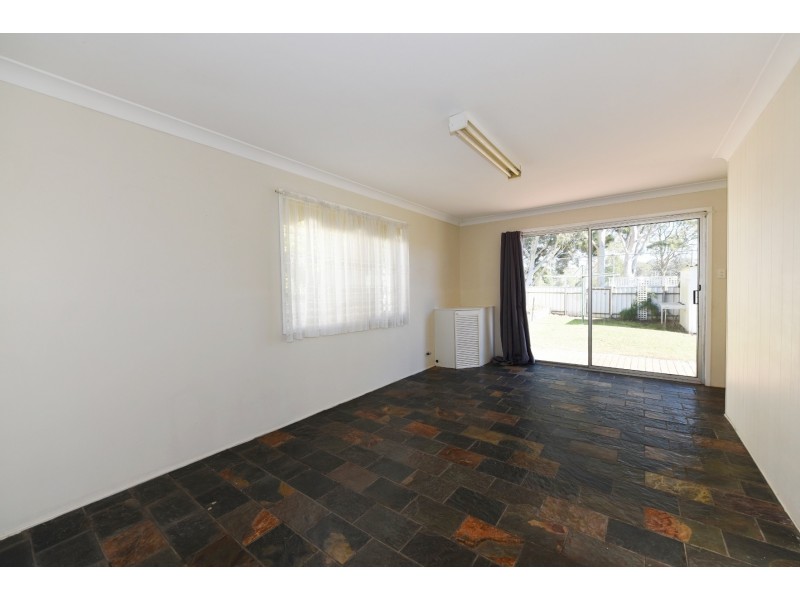 157 Larmer Avenue, Sanctuary Point NSW 2540
