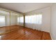157 Larmer Avenue, Sanctuary Point NSW 2540