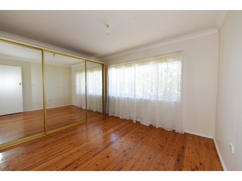 157 Larmer Avenue, Sanctuary Point NSW 2540