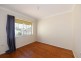 157 Larmer Avenue, Sanctuary Point NSW 2540