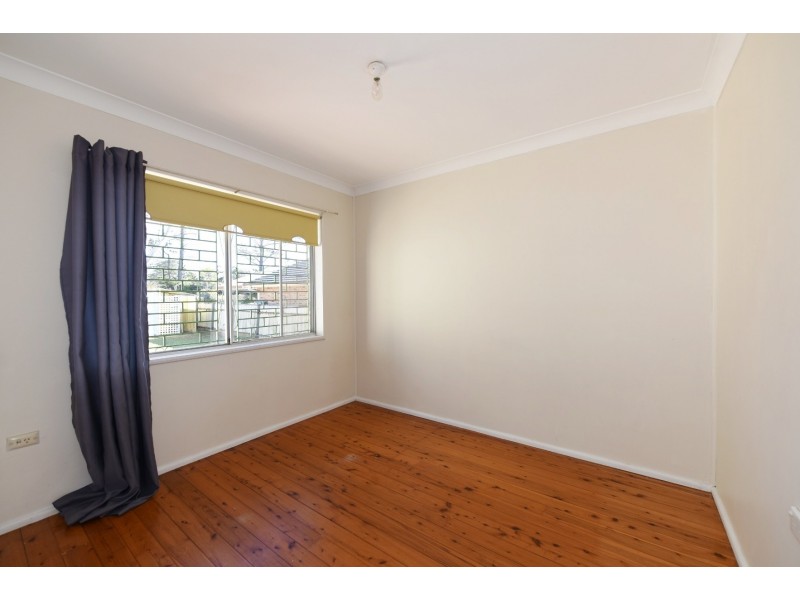 157 Larmer Avenue, Sanctuary Point NSW 2540