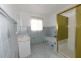 157 Larmer Avenue, Sanctuary Point NSW 2540