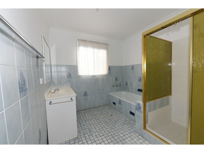157 Larmer Avenue, Sanctuary Point NSW 2540