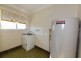 157 Larmer Avenue, Sanctuary Point NSW 2540