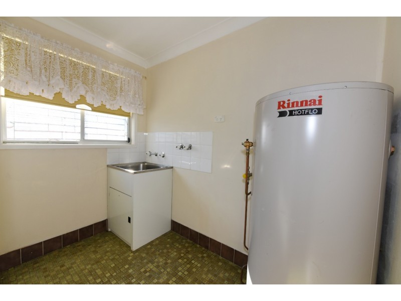 157 Larmer Avenue, Sanctuary Point NSW 2540