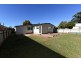 157 Larmer Avenue, Sanctuary Point NSW 2540