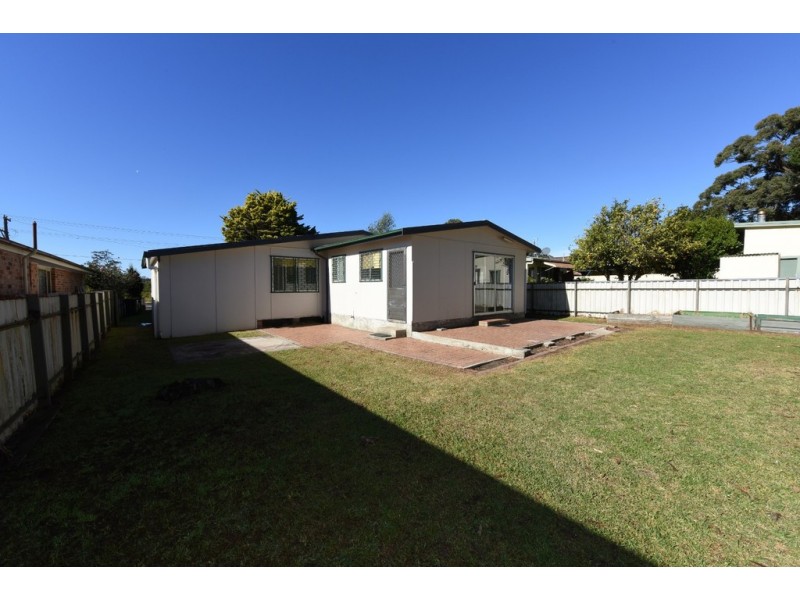 157 Larmer Avenue, Sanctuary Point NSW 2540