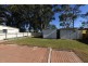 157 Larmer Avenue, Sanctuary Point NSW 2540