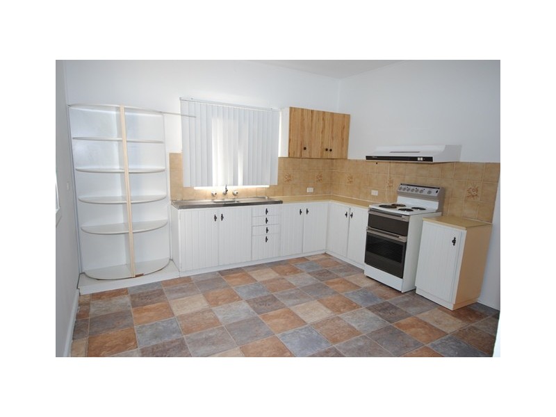 3 Mulgen, Bomaderry NSW 2541