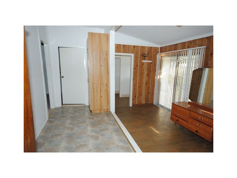 3 Mulgen, Bomaderry NSW 2541