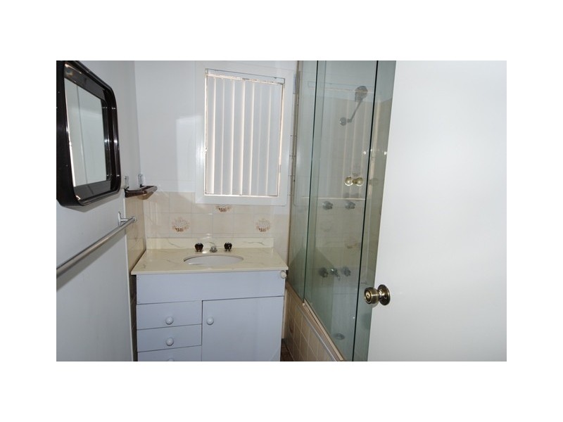 3 Mulgen, Bomaderry NSW 2541