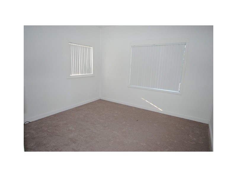 3 Mulgen, Bomaderry NSW 2541