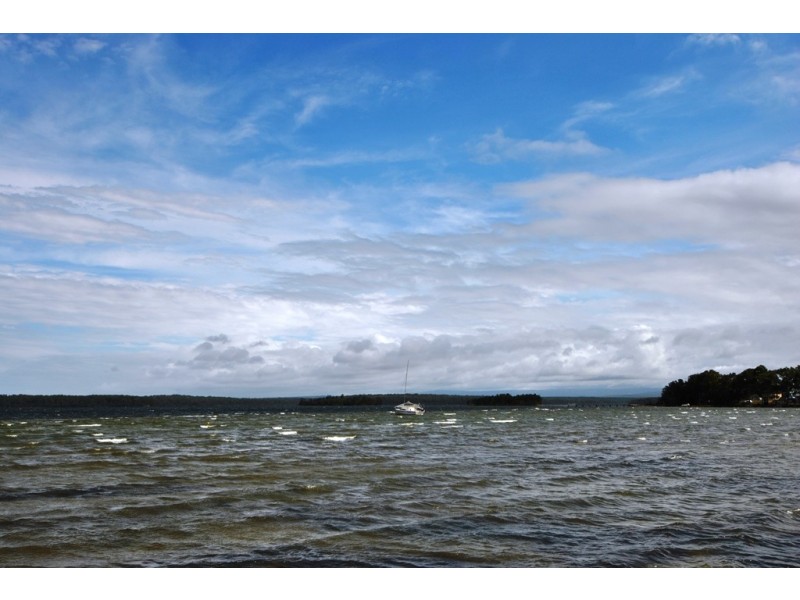 58 Loralyn Avenue, St Georges Basin NSW 2540