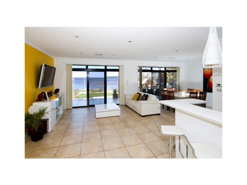 58 Loralyn Avenue, St Georges Basin NSW 2540