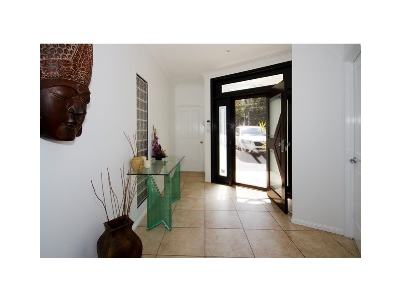 58 Loralyn Avenue, St Georges Basin NSW 2540