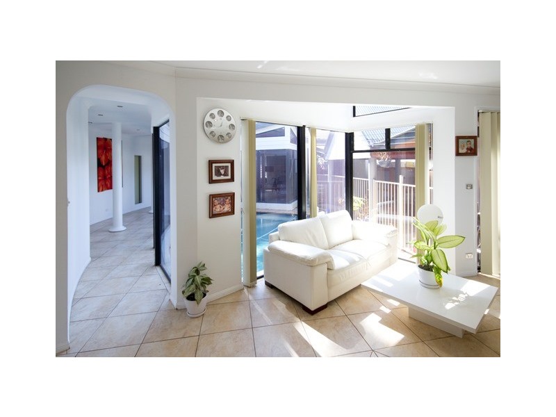 58 Loralyn Avenue, St Georges Basin NSW 2540