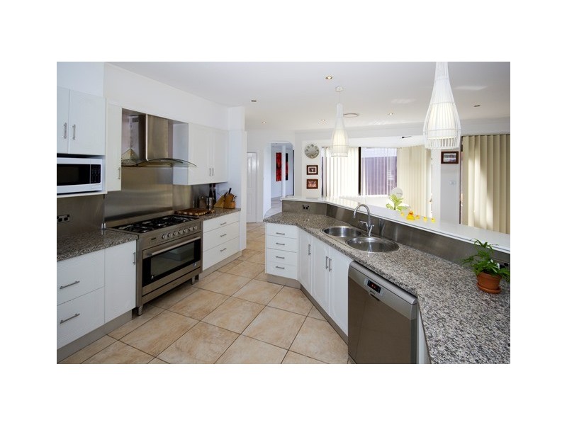 58 Loralyn Avenue, St Georges Basin NSW 2540