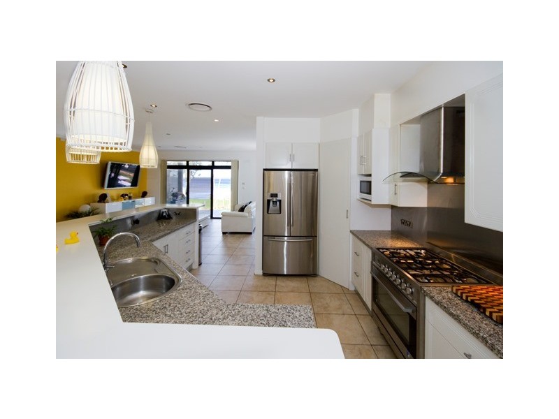 58 Loralyn Avenue, St Georges Basin NSW 2540