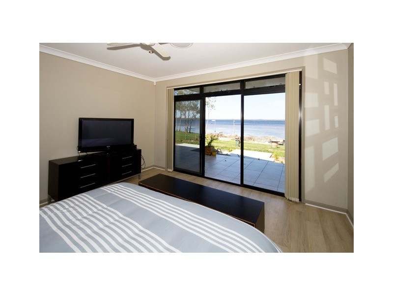 58 Loralyn Avenue, St Georges Basin NSW 2540