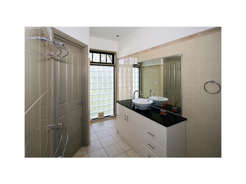 58 Loralyn Avenue, St Georges Basin NSW 2540