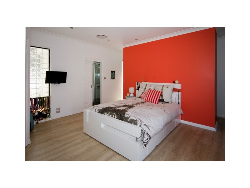 58 Loralyn Avenue, St Georges Basin NSW 2540