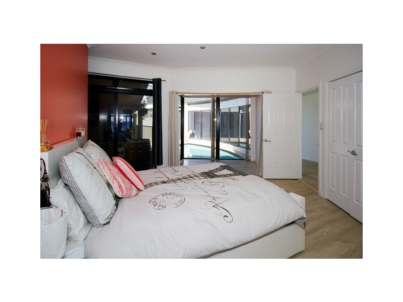 58 Loralyn Avenue, St Georges Basin NSW 2540