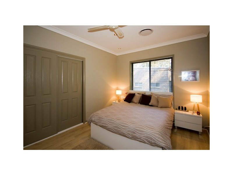 58 Loralyn Avenue, St Georges Basin NSW 2540