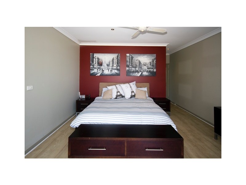 58 Loralyn Avenue, St Georges Basin NSW 2540