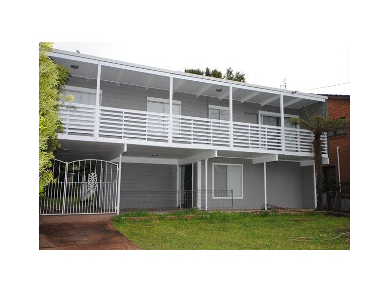 201 Sanctuary Point Road, Sanctuary Point NSW 2540